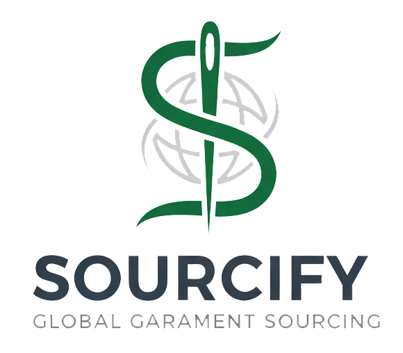 Sourcify